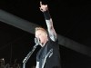 Metallica Photo