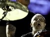 Metallica Photo - Rock in Rio