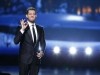 Michael Buble Photo