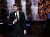 Michael Buble Photo