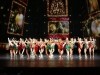 The Rockettes Photo