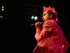 Mindless Self Indulgence Photo