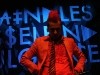 Mindless Self Indulgence Photo