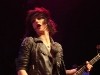Mindless Self Indulgence Photo