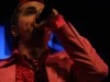 Mindless Self Indulgence Photo