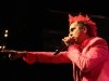 Mindless Self Indulgence Photo