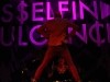 Mindless Self Indulgence Photo