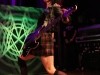 Mindless Self Indulgence Photo