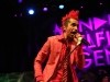 Mindless Self Indulgence Photo