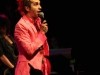 Mindless Self Indulgence Photo