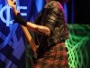 Mindless Self Indulgence Photo