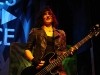 Mindless Self Indulgence Photo