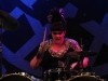 Mindless Self Indulgence Photo