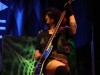 Mindless Self Indulgence Photo