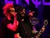 Mindless Self Indulgence Photo