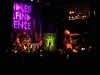 Mindless Self Indulgence Photo