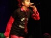 Mindless Self Indulgence Photo
