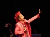 Mindless Self Indulgence Photo