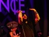 Mindless Self Indulgence Photo