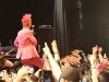 Mindless Self Indulgence Photo