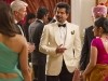 Anil Kapoor Mission Impossible Ghost Protocol Photo