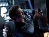 Jeremy Renner Mission Impossible Ghost Protocol Photo