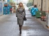 Lea Seydoux Mission Impossible Ghost Protocol Photo