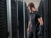 Tom Cruise Mission Impossible Ghost Protocol Photo