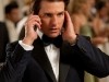 Tom Cruise Mission Impossible Ghost Protocol Photo