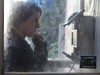 Tom Cruise Mission Impossible Ghost Protocol Photo
