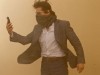 Tom Cruise Mission Impossible Ghost Protocol Photo