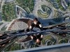 Tom Cruise Mission Impossible Ghost Protocol Photo
