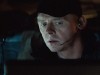 Simon Pegg Mission Impossible Ghost Protocol Photo