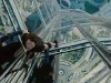 Tom Cruise Mission Impossible Ghost Protocol Photo