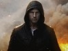 Tom Cruise Mission Impossible Ghost Protocol Photo