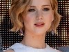 Jennifer Lawrence Photo