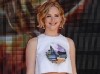 Jennifer Lawrence Photo