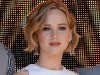 Jennifer Lawrence Photo