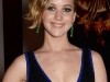 Jennifer Lawrence Photo