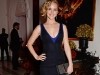 Jennifer Lawrence Photo