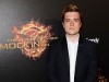 Josh Hutcherson Photo