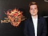Josh Hutcherson Photo