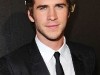 Liam Hemsworth Photo