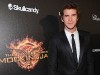 Liam Hemsworth Photo