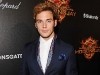 Sam Claflin Photo