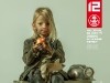 District 12 Poster