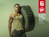 District 6 Poster