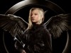 Cressida Poster