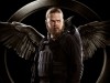 Pollux Poster