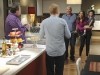 Modern Family Cast Photo